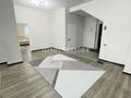 3-комнатная квартира · 120 м² · 17/18 этаж, Абая 150/230 за 5 000 ₸ в Алматы, Бостандыкский р-н — фото 6