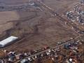 Участок · 30 соток, Кокозек за 30 млн ₸