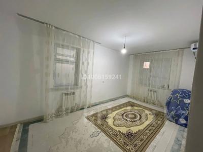 3-комнатная квартира · 70 м² · 6/42 этаж, Есім хан 19/1 — Оқушылар сарайы за 120 000 〒 в Туркестане