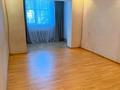 3-комнатная квартира · 70 м² · 2/5 этаж, Аскарова за 29.5 млн ₸ в Шымкенте, Аль-Фарабийский р-н