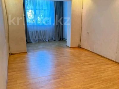 3-комнатная квартира · 70 м² · 2/5 этаж, Аскарова за 29.5 млн ₸ в Шымкенте, Аль-Фарабийский р-н
