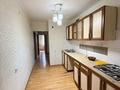 3-комнатная квартира · 70 м² · 2/5 этаж, Аскарова за 29.5 млн ₸ в Шымкенте, Аль-Фарабийский р-н — фото 10