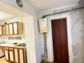 3-комнатная квартира · 70 м² · 2/5 этаж, Аскарова за 29.5 млн ₸ в Шымкенте, Аль-Фарабийский р-н — фото 11