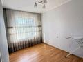 3-комнатная квартира · 70 м² · 2/5 этаж, Аскарова за 29.5 млн ₸ в Шымкенте, Аль-Фарабийский р-н — фото 12