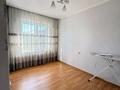 3-комнатная квартира · 70 м² · 2/5 этаж, Аскарова за 29.5 млн ₸ в Шымкенте, Аль-Фарабийский р-н — фото 13