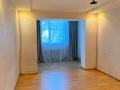 3-комнатная квартира · 70 м² · 2/5 этаж, Аскарова за 29.5 млн ₸ в Шымкенте, Аль-Фарабийский р-н — фото 2