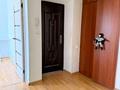3-комнатная квартира · 70 м² · 2/5 этаж, Аскарова за 29.5 млн ₸ в Шымкенте, Аль-Фарабийский р-н — фото 3