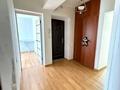 3-комнатная квартира · 70 м² · 2/5 этаж, Аскарова за 29.5 млн ₸ в Шымкенте, Аль-Фарабийский р-н — фото 4