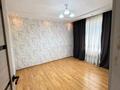 3-комнатная квартира · 70 м² · 2/5 этаж, Аскарова за 29.5 млн ₸ в Шымкенте, Аль-Фарабийский р-н — фото 6