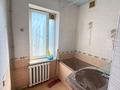 3-комнатная квартира · 70 м² · 2/5 этаж, Аскарова за 29.5 млн ₸ в Шымкенте, Аль-Фарабийский р-н — фото 8