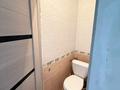 3-комнатная квартира · 70 м² · 2/5 этаж, Аскарова за 29.5 млн ₸ в Шымкенте, Аль-Фарабийский р-н — фото 9