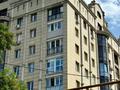 3-бөлмелі пәтер · 97 м² · 9/10 қабат, Шерхан Муртаза, бағасы: 90.5 млн ₸ в Алматы, Медеуский р-н — фото 26