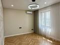 3-бөлмелі пәтер · 97 м² · 9/10 қабат, Шерхан Муртаза, бағасы: 90.5 млн ₸ в Алматы, Медеуский р-н — фото 7