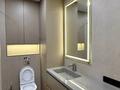 3-бөлмелі пәтер · 97 м² · 9/10 қабат, Шерхан Муртаза, бағасы: 90.5 млн ₸ в Алматы, Медеуский р-н — фото 21