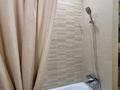 3-бөлмелі пәтер · 97 м² · 9/10 қабат, Шерхан Муртаза, бағасы: 90.5 млн ₸ в Алматы, Медеуский р-н — фото 20