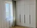 3-бөлмелі пәтер · 97 м² · 9/10 қабат, Шерхан Муртаза, бағасы: 90.5 млн ₸ в Алматы, Медеуский р-н — фото 14
