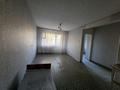1-комнатная квартира · 31.5 м² · 5/5 этаж, 1 Микрорайон 12 за 9.8 млн ₸ в Семее