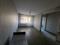 1-комнатная квартира · 31.5 м² · 5/5 этаж, 1 Микрорайон 12 за 9 млн ₸ в Семее