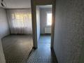 1-комнатная квартира · 31.5 м² · 5/5 этаж, 1 Микрорайон 12 за 9.8 млн ₸ в Семее — фото 3