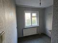 1-комнатная квартира · 31.5 м² · 5/5 этаж, 1 Микрорайон 12 за 9.8 млн ₸ в Семее — фото 4