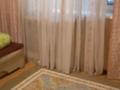 2-бөлмелі пәтер · 58 м² · 1/5 қабат, Карасай батыра 151 — Муканова, бағасы: 330 000 ₸ в Алматы, Алмалинский р-н — фото 9