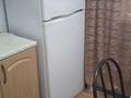 2-бөлмелі пәтер · 58 м² · 1/5 қабат, Карасай батыра 151 — Муканова, бағасы: 330 000 ₸ в Алматы, Алмалинский р-н — фото 12