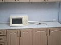 2-бөлмелі пәтер · 58 м² · 1/5 қабат, Карасай батыра 151 — Муканова, бағасы: 330 000 ₸ в Алматы, Алмалинский р-н — фото 13