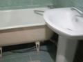 2-бөлмелі пәтер · 58 м² · 1/5 қабат, Карасай батыра 151 — Муканова, бағасы: 330 000 ₸ в Алматы, Алмалинский р-н — фото 14