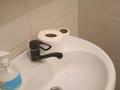 2-бөлмелі пәтер · 58 м² · 1/5 қабат, Карасай батыра 151 — Муканова, бағасы: 330 000 ₸ в Алматы, Алмалинский р-н — фото 16