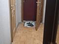 2-бөлмелі пәтер · 58 м² · 1/5 қабат, Карасай батыра 151 — Муканова, бағасы: 330 000 ₸ в Алматы, Алмалинский р-н — фото 17
