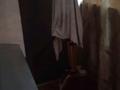 2-бөлмелі пәтер · 58 м² · 1/5 қабат, Карасай батыра 151 — Муканова, бағасы: 330 000 ₸ в Алматы, Алмалинский р-н — фото 18