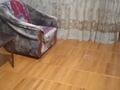 2-бөлмелі пәтер · 58 м² · 1/5 қабат, Карасай батыра 151 — Муканова, бағасы: 330 000 ₸ в Алматы, Алмалинский р-н