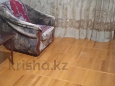 2-бөлмелі пәтер · 58 м² · 1/5 қабат, Карасай батыра 151 — Муканова, бағасы: 330 000 ₸ в Алматы, Алмалинский р-н