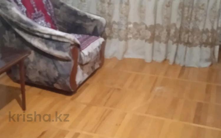 2-бөлмелі пәтер · 58 м² · 1/5 қабат, Карасай батыра 151 — Муканова, бағасы: 330 000 ₸ в Алматы, Алмалинский р-н — фото 3