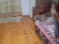 2-бөлмелі пәтер · 58 м² · 1/5 қабат, Карасай батыра 151 — Муканова, бағасы: 330 000 ₸ в Алматы, Алмалинский р-н — фото 25