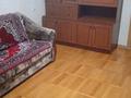 2-бөлмелі пәтер · 58 м² · 1/5 қабат, Карасай батыра 151 — Муканова, бағасы: 330 000 ₸ в Алматы, Алмалинский р-н — фото 2