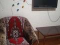 2-бөлмелі пәтер · 58 м² · 1/5 қабат, Карасай батыра 151 — Муканова, бағасы: 330 000 ₸ в Алматы, Алмалинский р-н — фото 4