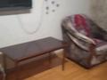 2-бөлмелі пәтер · 58 м² · 1/5 қабат, Карасай батыра 151 — Муканова, бағасы: 330 000 ₸ в Алматы, Алмалинский р-н — фото 5