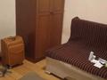 2-бөлмелі пәтер · 58 м² · 1/5 қабат, Карасай батыра 151 — Муканова, бағасы: 330 000 ₸ в Алматы, Алмалинский р-н — фото 6