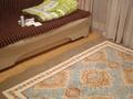 2-бөлмелі пәтер · 58 м² · 1/5 қабат, Карасай батыра 151 — Муканова, бағасы: 330 000 ₸ в Алматы, Алмалинский р-н — фото 7