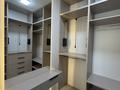 2-бөлмелі пәтер · 56 м² · 8/9 қабат, Нұртас ш/а., Жилмассив Нурсат 135, бағасы: 37 млн ₸ в Шымкенте, Каратауский р-н — фото 9