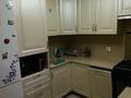 3-комнатная квартира · 56 м² · 3/4 этаж, Ауэзова 56а — Остановка школа восьмая за 200 000 ₸ в Атырау, мкр Жилгородок — фото 2