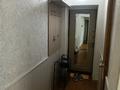 3-комнатная квартира · 56 м² · 3/4 этаж, Ауэзова 56а — Остановка школа восьмая за 200 000 ₸ в Атырау, мкр Жилгородок — фото 6