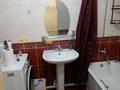 3-комнатная квартира · 56 м² · 3/4 этаж, Ауэзова 56а — Остановка школа восьмая за 200 000 ₸ в Атырау, мкр Жилгородок — фото 7