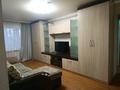 3-комнатная квартира · 56 м² · 3/4 этаж, Ауэзова 56а — Остановка школа восьмая за 200 000 ₸ в Атырау, мкр Жилгородок — фото 8
