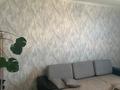 3-бөлмелі пәтер · 65.4 м² · 5/5 қабат, Каржаубайулы 320/4, бағасы: 24 млн ₸ в Семее