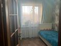3-бөлмелі пәтер · 65.4 м² · 5/5 қабат, Каржаубайулы 320/4, бағасы: 24 млн ₸ в Семее — фото 10