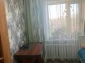 3-бөлмелі пәтер · 65.4 м² · 5/5 қабат, Каржаубайулы 320/4, бағасы: 24 млн ₸ в Семее — фото 11