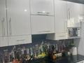 3-бөлмелі пәтер · 65.4 м² · 5/5 қабат, Каржаубайулы 320/4, бағасы: 24 млн ₸ в Семее — фото 13