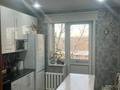 3-бөлмелі пәтер · 65.4 м² · 5/5 қабат, Каржаубайулы 320/4, бағасы: 24 млн ₸ в Семее — фото 14